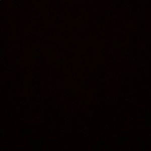 Meet your Posher, Tony